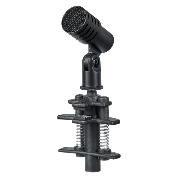 beyerdynamic TG D35