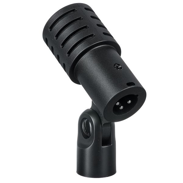 beyerdynamic TG D35