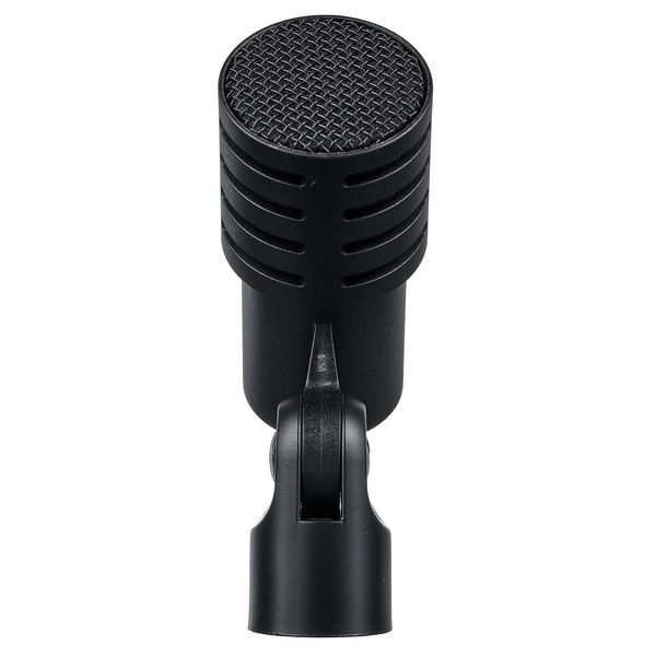beyerdynamic TG D35