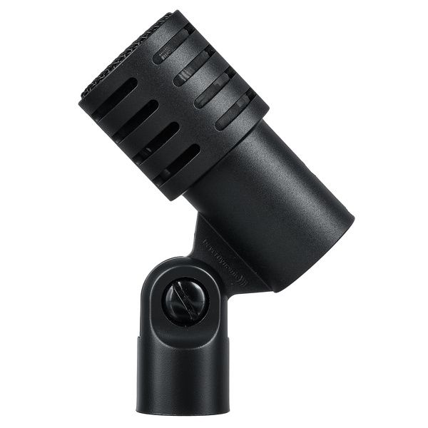 beyerdynamic TG D35