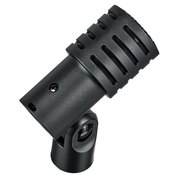 beyerdynamic TG D35