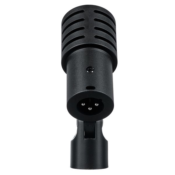 beyerdynamic TG D35