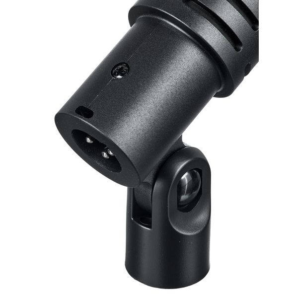 beyerdynamic TG D35
