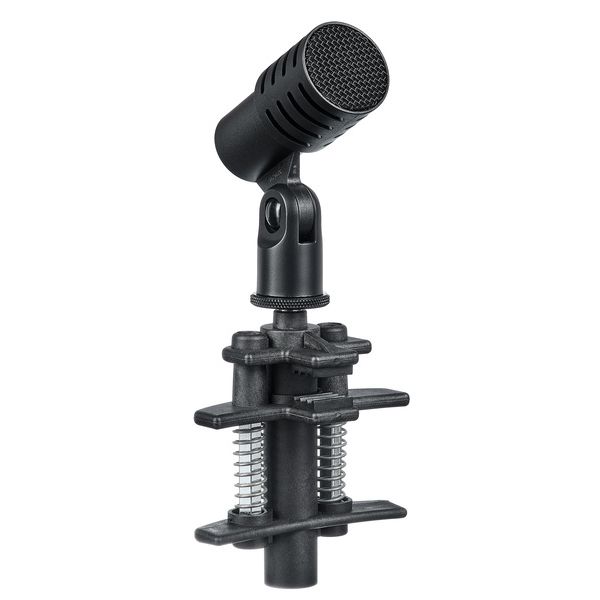 beyerdynamic TG D35