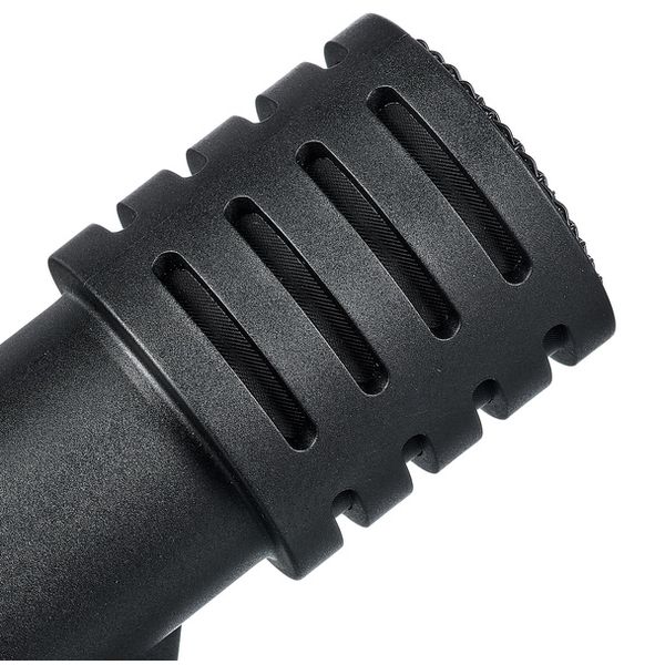 beyerdynamic TG D35