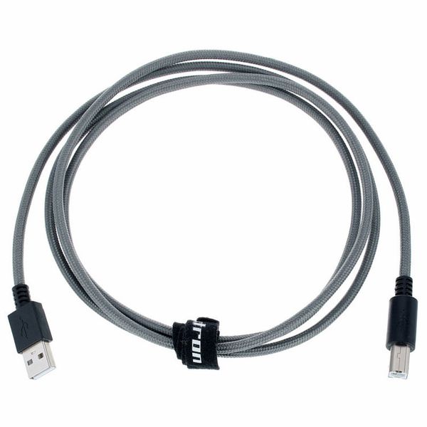 Aanvrager rok Ewell Elektron USB Cable USB-1 – Thomann United States