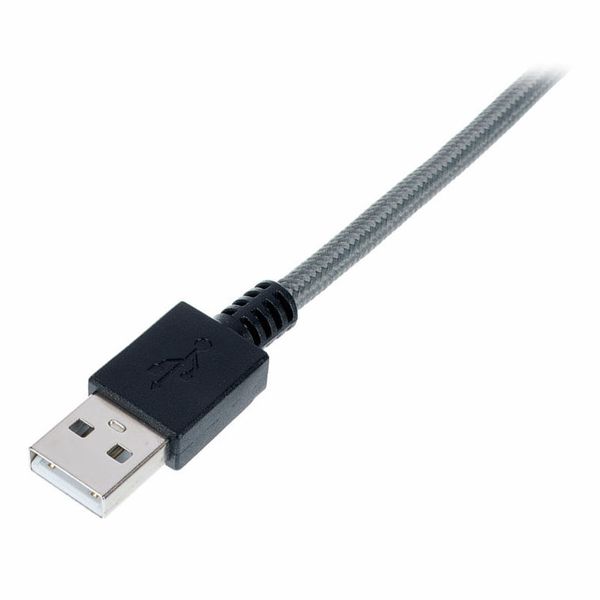 Elektron USB Cable USB-1 – Thomann France