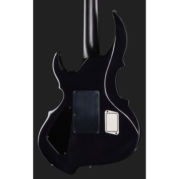 ESP E-II FRX FM RDB