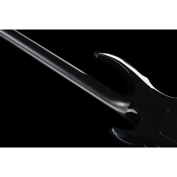 ESP E-II FRX FM RDB