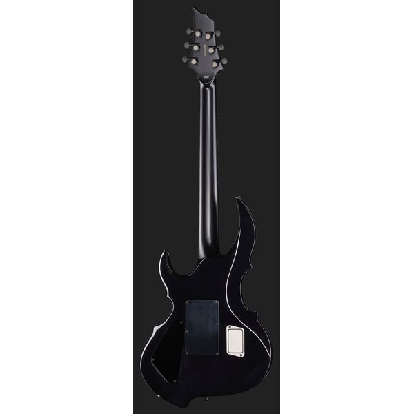 ESP E-II FRX FM RDB
