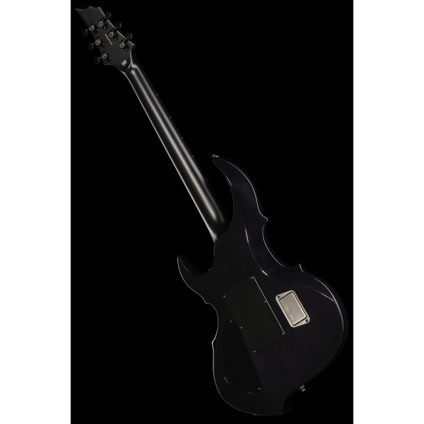 ESP E-II FRX FM RDB