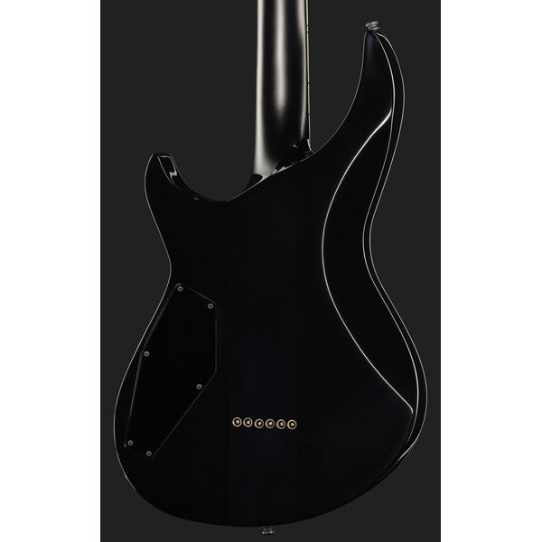 ESP E-II Horizon-III FM RDB