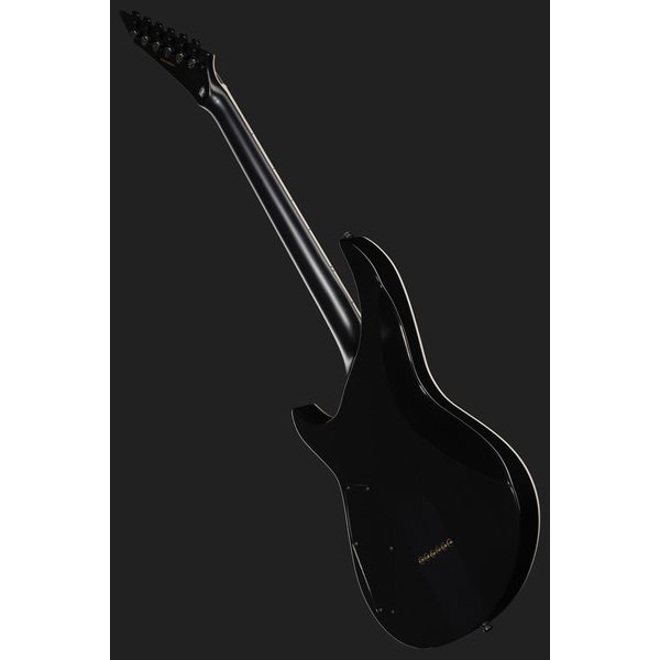 ESP E-II Horizon-III FM RDB