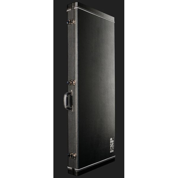 ESP E-II Horizon-III FM RDB