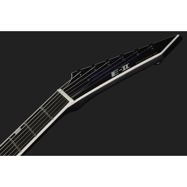 ESP E-II Horizon-III FM RDB