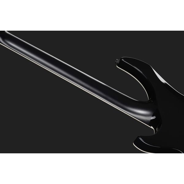 ESP E-II Horizon-III FM RDB