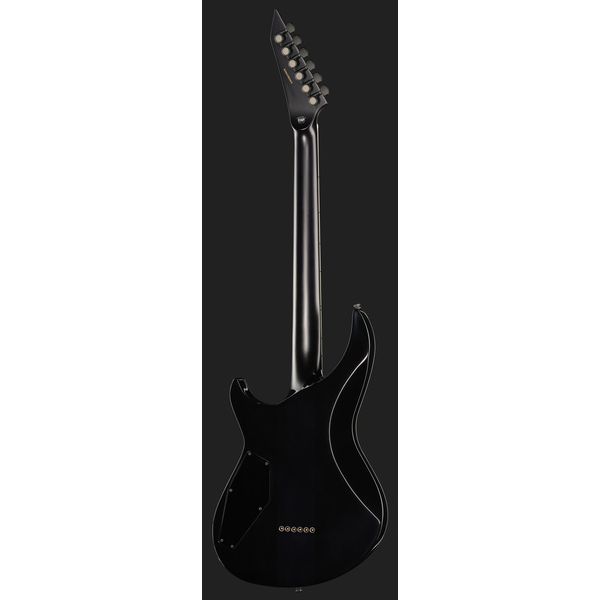 ESP E-II Horizon-III FM RDB