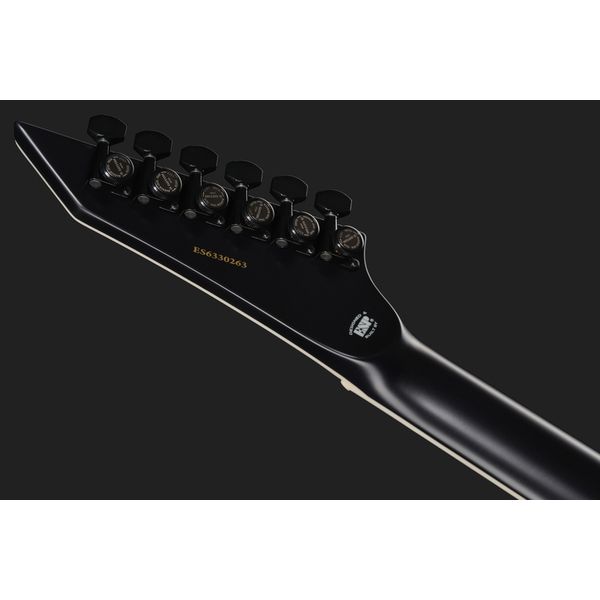 ESP E-II Horizon-III FM RDB