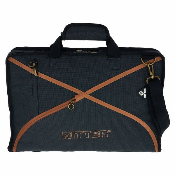 Ritter RDS7 Deluxe Stick Bag MGB