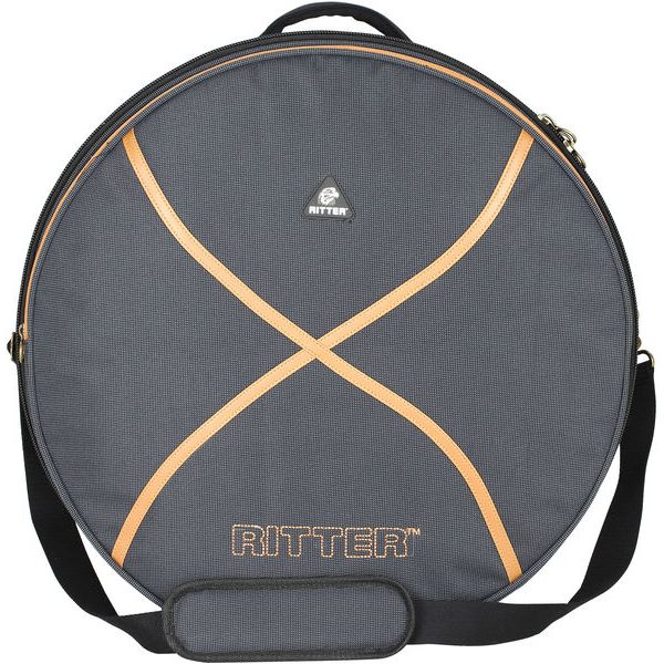 Ritter 2024 drum bags