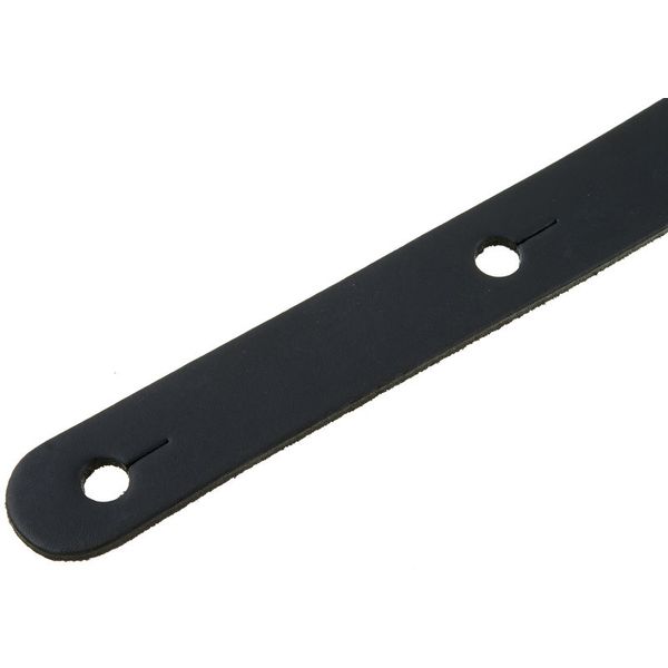 Maton Guitar Strap Black