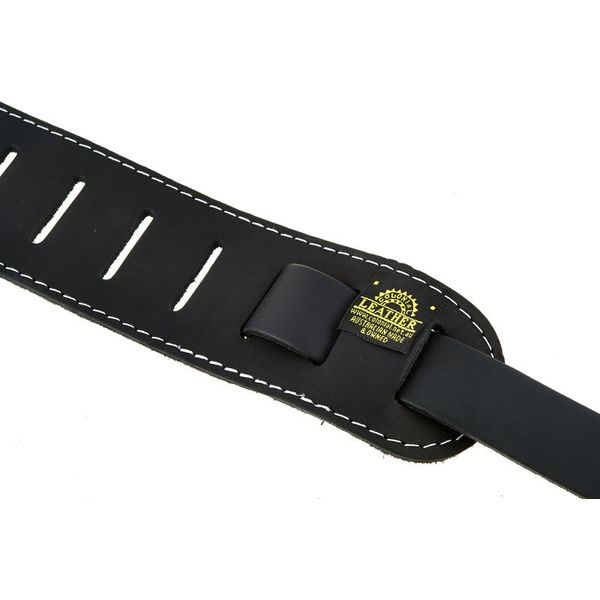 Maton Guitar Strap Black