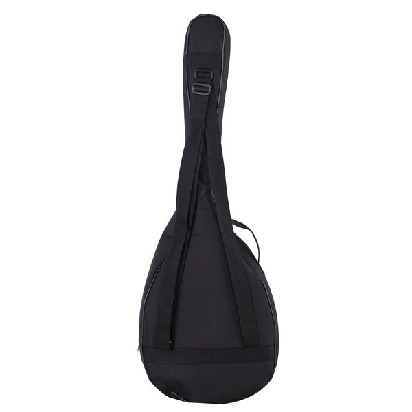 Thomann Algerian Mondol 8 Standard