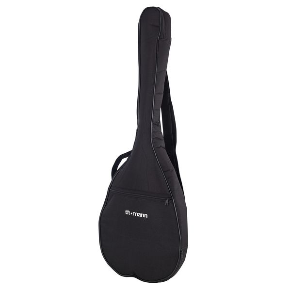 Thomann Algerian Mondol 8 Standard