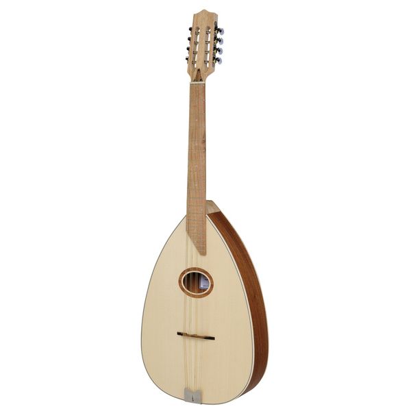 Thomann Algerian Mondol 8 Standard