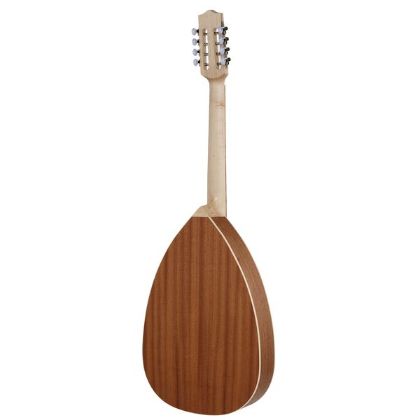 Thomann Algerian Mondol 8 Standard