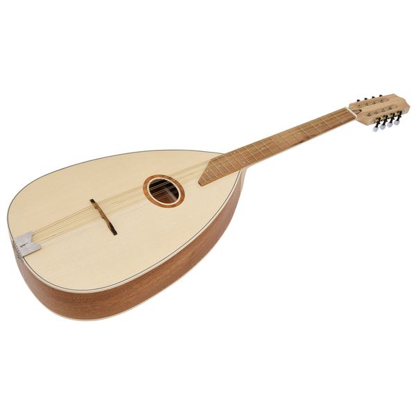 Thomann Algerian Mondol 8 Standard