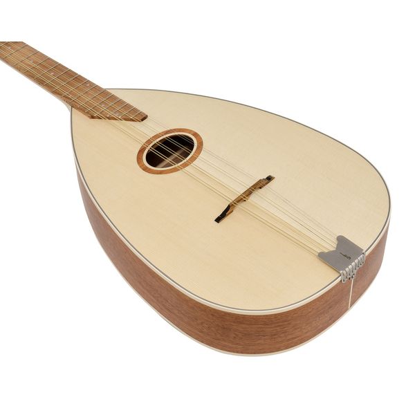 Thomann Algerian Mondol 8 Standard