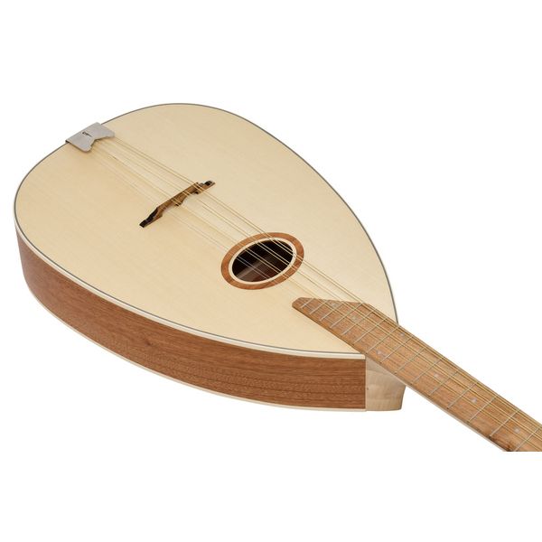 Thomann Algerian Mondol 8 Standard