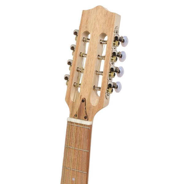 Thomann Algerian Mondol 8 Standard