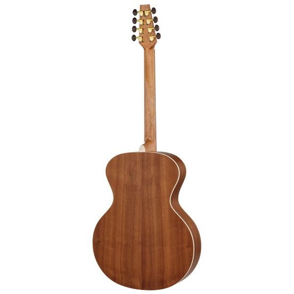 Thomann Bouzouki-Guitar Standard