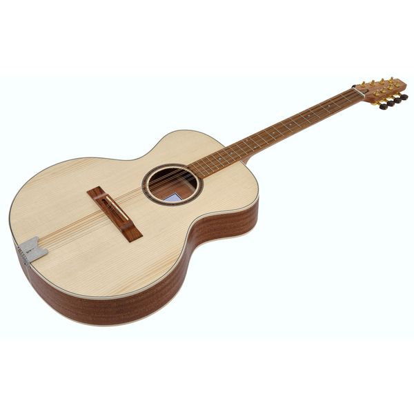 Thomann Bouzouki-Guitar Standard