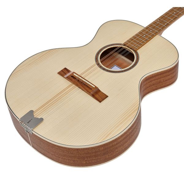 Thomann Bouzouki-Guitar Standard