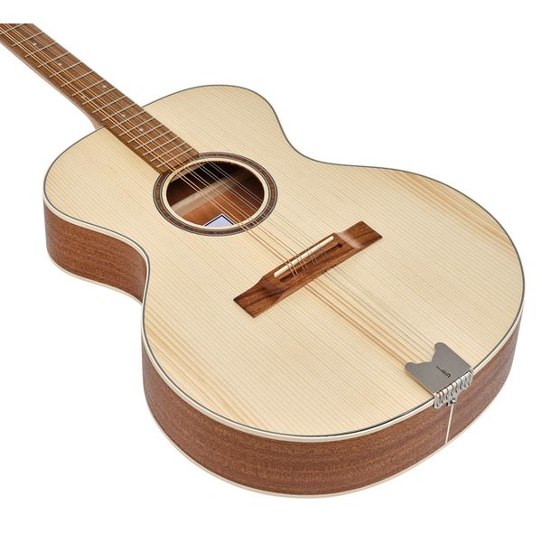 Thomann Bouzouki-Guitar Standard