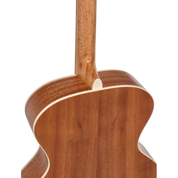 Thomann Bouzouki-Guitar Standard