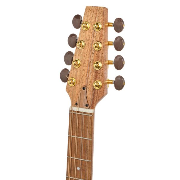 Thomann Bouzouki-Guitar Standard