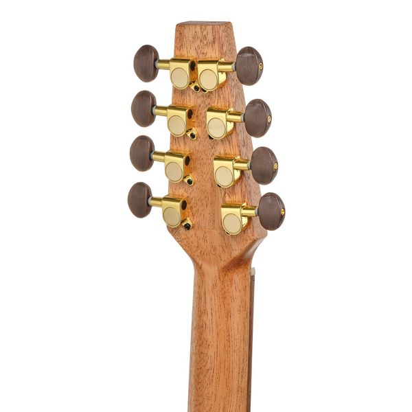 Thomann Bouzouki-Guitar Standard