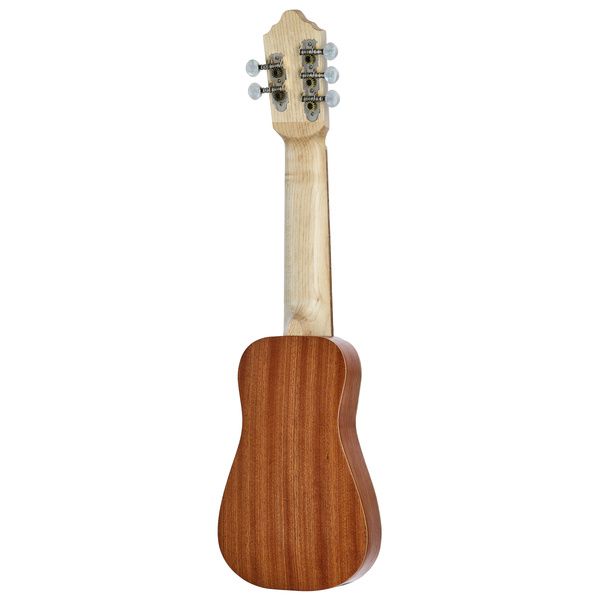 Thomann Timple Canario Standard