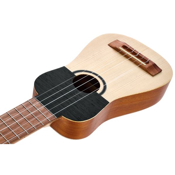 Thomann Timple Canario Standard