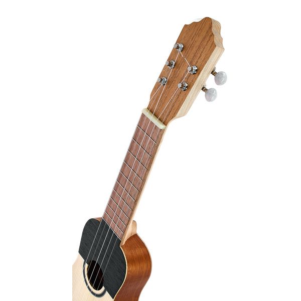 Thomann Timple Canario Standard