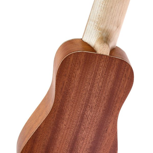 Thomann Timple Canario Standard