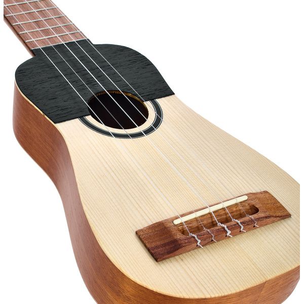 Thomann Timple Canario Standard