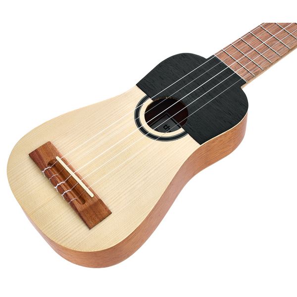 Thomann Timple Canario Standard