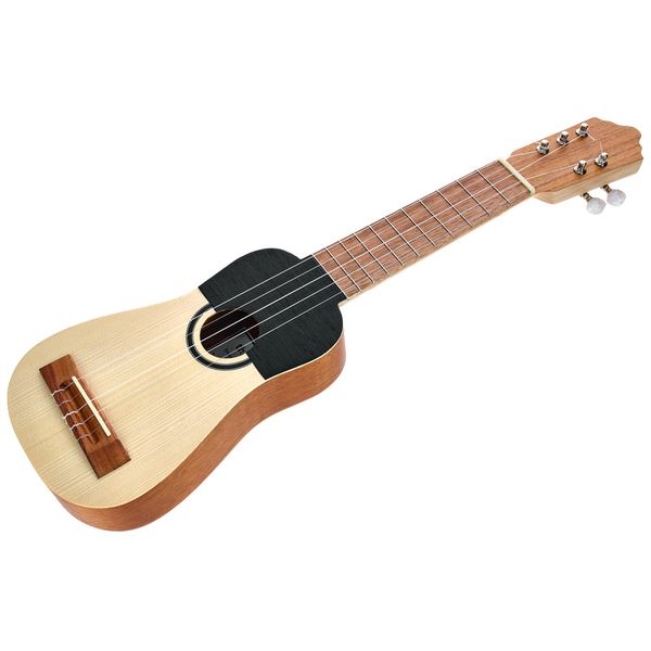 Thomann Timple Canario Standard