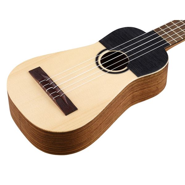 Thomann Timple Canario Deluxe