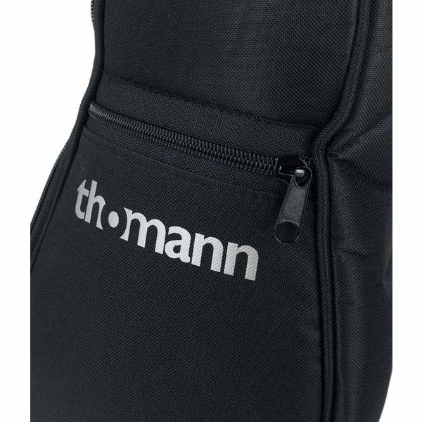 Thomann Timple Canario Soft Bag